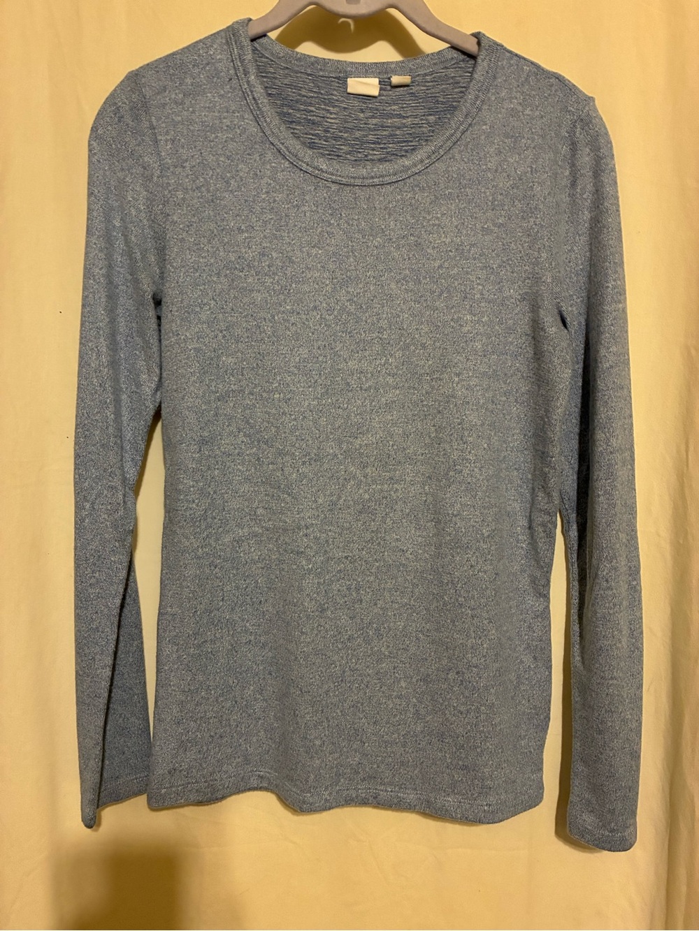 Gap Sweater